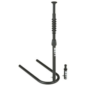 ZETT（ゼット） BM280 バッティングティー【送料無料】 7,918円