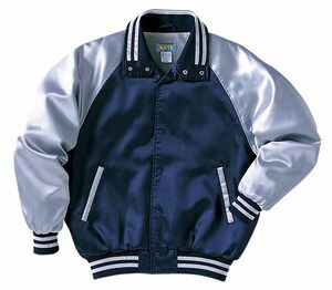 楽天市場】【送料無料】ゼット グラウンドコート ブラック ZETT BOG305