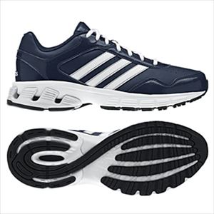 adidas falcon trainer 3