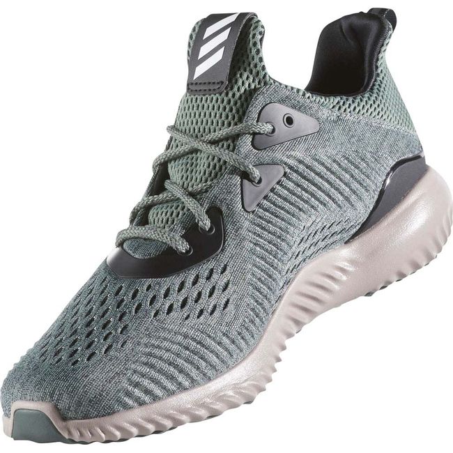 新品即決 Adidas アディダス Alpha Bounce Em 9042 サイズ 255 送料無料 送料無料 Adidas アディダス Alpha Bounce Em 9042 サイズ 255 クーポン発行 R4urealtygroup Com