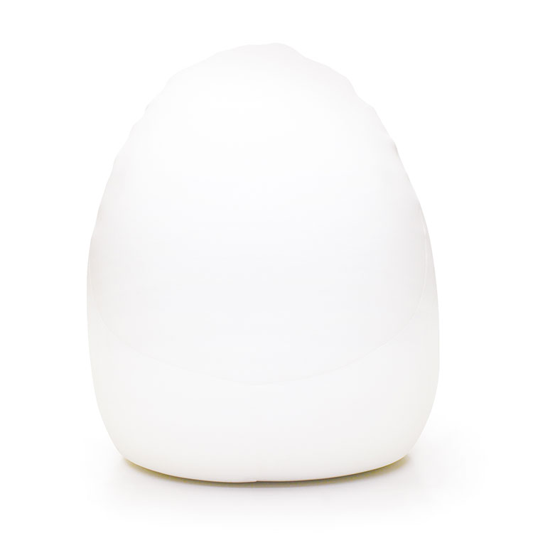 Mogu モグ フィットチェア 本体のみ 枕 まくら ビーズクッション クッション 癒しグッズ リラックス マクラ おしゃれ ビーズ 代引不可 Butlerchimneys Com