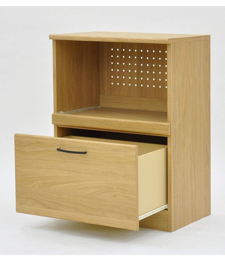 高評価 完成品 幅60cm ラック キッチン収納 送料無料 ナチュラル レンジボード ナチュラル リビング リビング収納 リビング レンジボード シンプル キャビネット キッチン レンジボード 幅60cm キャビネット 完成品 ラック キッチン収納 リビング収納 ナチュラル