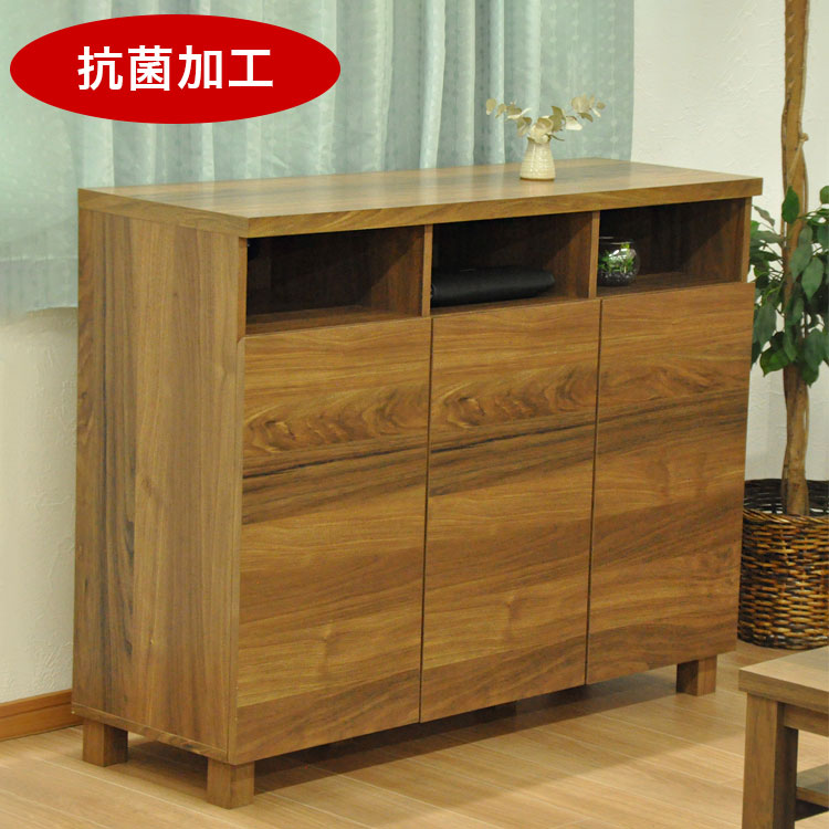 ＼新商いものが今だけお買い得！／