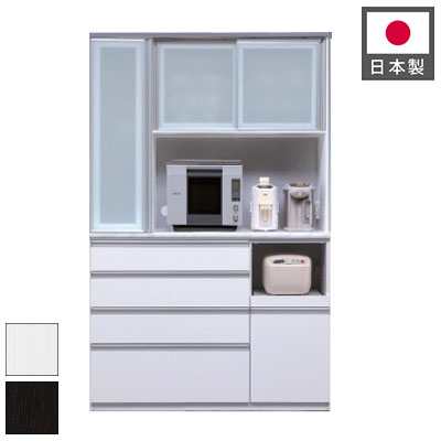 ＼新商いものが今だけお買い得！／