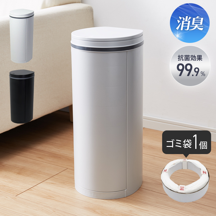 専用　リピーター様レモンボトル10ml 1本ホームケアも可能！箱無し 2025年最新】LEMONBOTTLEの人気アイテム - メルカリ