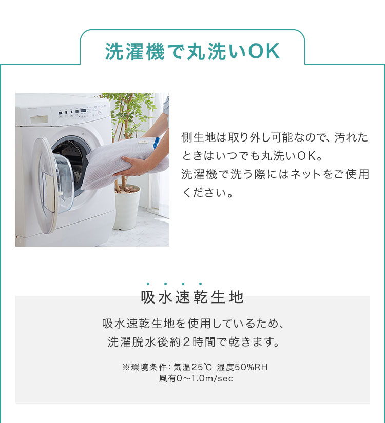 総合福袋 西川 マットレスパッド Suyara シングル 97 0 高反発 トッパー オーバーレイ 厚み3 5cm 圧縮 オーバーレイマットレス 点で支える マット 送料無料 Sferavisia Hr