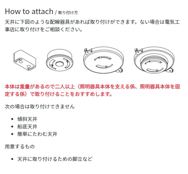 リモート 3灯selkirk セルカーク 間接照明 シルバー カフェ Tc 03r Sv 送料無料 間接照明 電球付属 Gram8 グラムエイト おしゃれ 間接照明 送料無料 Gram8 グラムエイト 3灯selkirk セルカーク 照明 電球付属 天井 リコメン堂インテリア館 照明 間接照明 リモート 3灯selkirk セルカーク 間接照明 シルバー カフェ Tc 03r Sv 送料無料 間接照明 電球付属 Gram8 グラムエイト おしゃれ 間接照明 送料無料 Gram8 グラムエイト 3灯selkirk セルカーク 照明 電球付属 天井 リコメン堂インテリア館 照明 間接照明