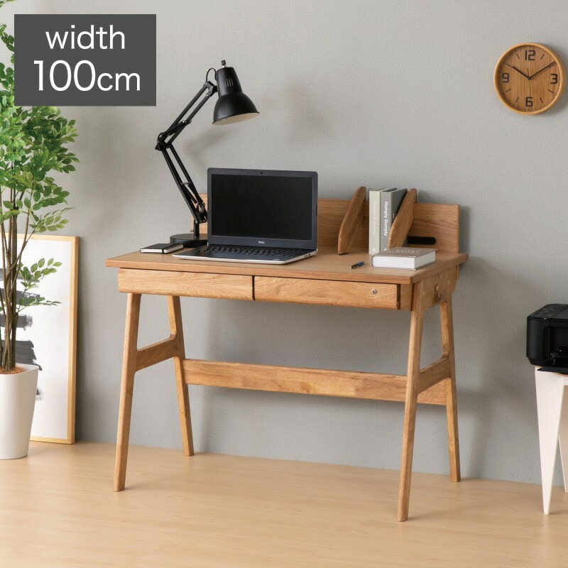 人気絶頂 Hoppl コロコロデスク ブラックウォルナット 幅66 奥行き40 キッズ デスク コンパクト 机 木製 木目調 子供用 低ホルム おしゃれ 北欧 代引不可 Fucoa Cl