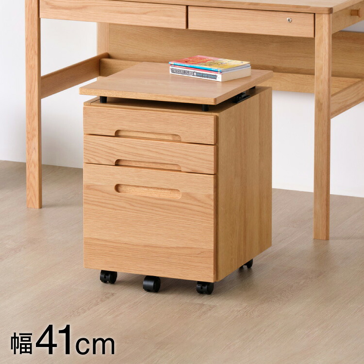 ＼新商いものが今だけお買い得！／