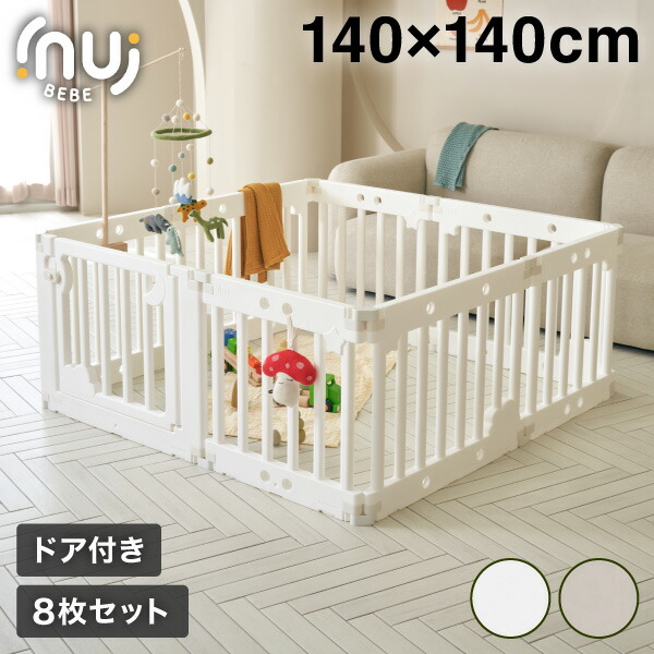 厨房卸問屋名調鋳鉄小羽釜 30cm