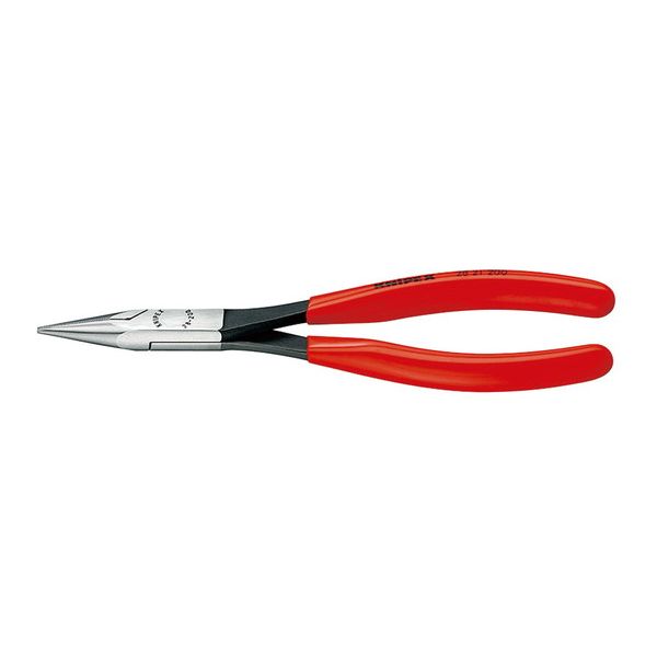 KNIPEX(クニペックス) 2821-200 アッセンブリープライヤー【送料無料】(代引不可)