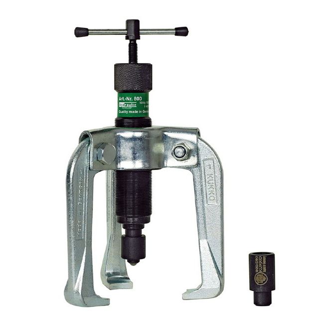 KUKKO(クッコ) 845-2-B 油圧式オートグリッププーラー 150MM【送料無料】【smtb-f】 52,308円