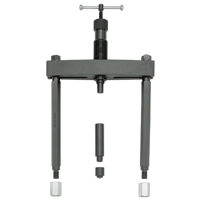 唐鋤まにぴったり！1珊購入注文のカウンタ下納める｜すきまくん 花・ガーデン・DIY-DIY・工具