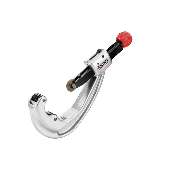 RIDGID(リジッド) 31657 154-P チューブカッター(代引不可)【送料無料】【smtb-f】｜リコメン堂インテリア館