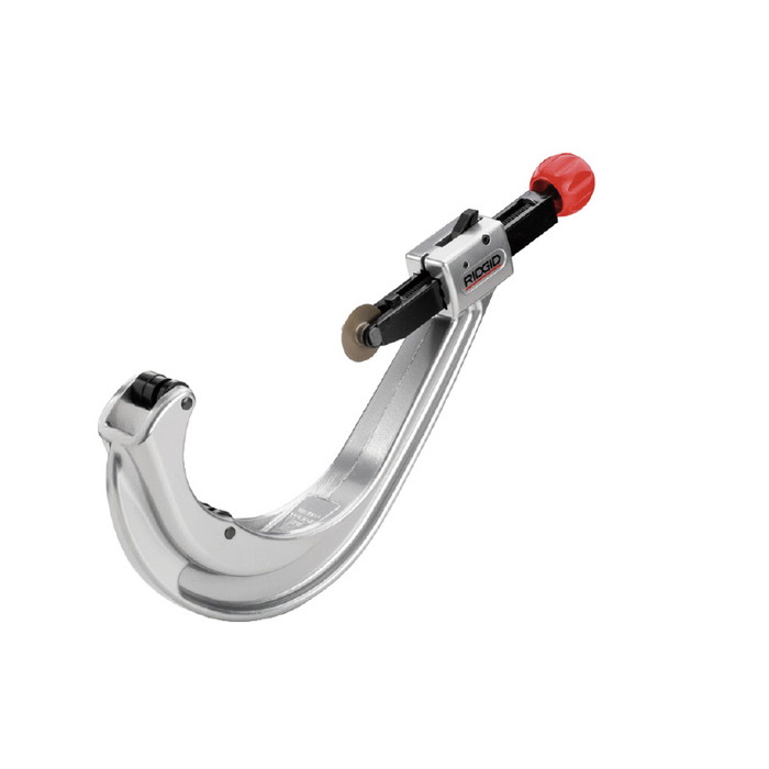 RIDGID(リジッド) 31667 156-P チューブカッター(代引不可)【送料無料】【smtb-f】