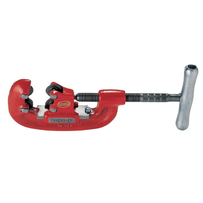 RIDGID(リジッド) 32870 42-A パイプカッター(代引不可)【送料無料】【smtb-f】