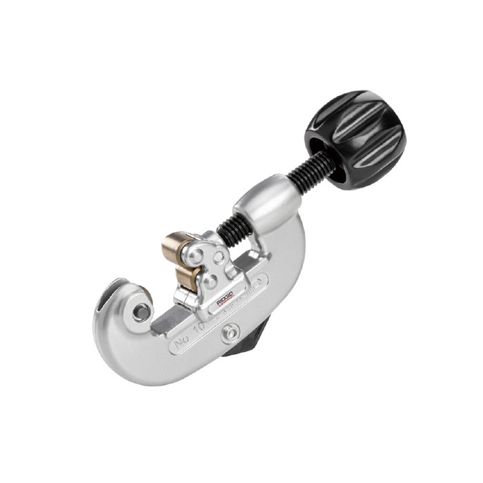 RIDGID(リジッド) 32910 10 スクリューフィードカッター HD(代引不可)【送料無料】