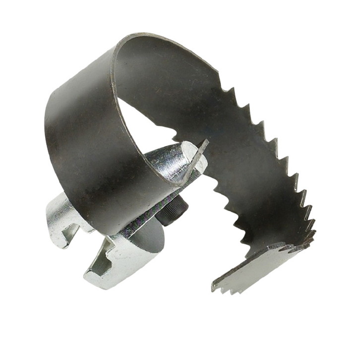 RIDGID(リジッド) 59625 T-21 スパイラル ソー トゥース カッター(代引不可)【送料無料】|リコメン堂インテリア館