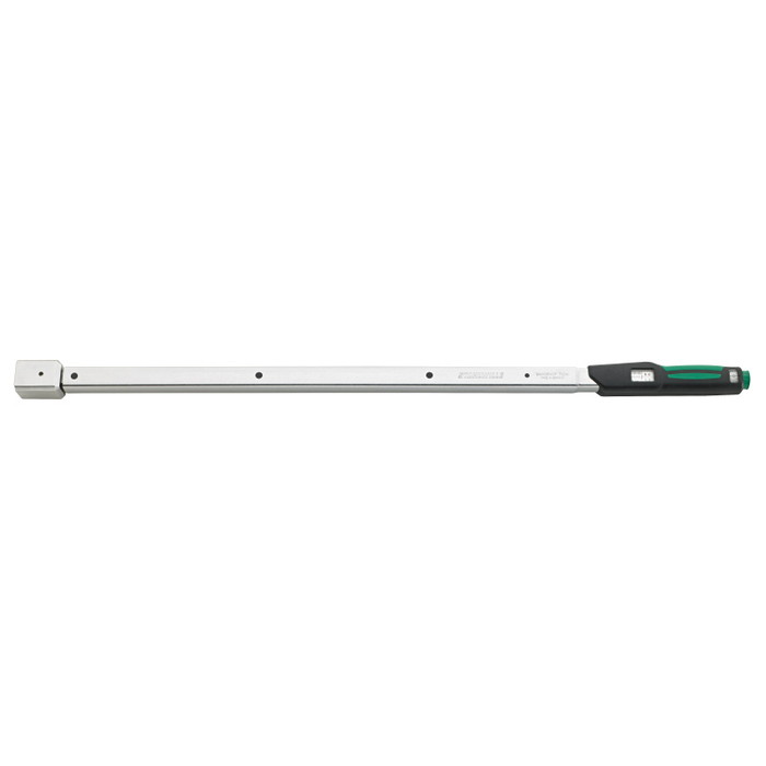 STAHLWILLE(スタビレー) 730N/40 トルクレンチ (80-400NM) (50181040)(代引不可)【送料無料】【smtb-f】