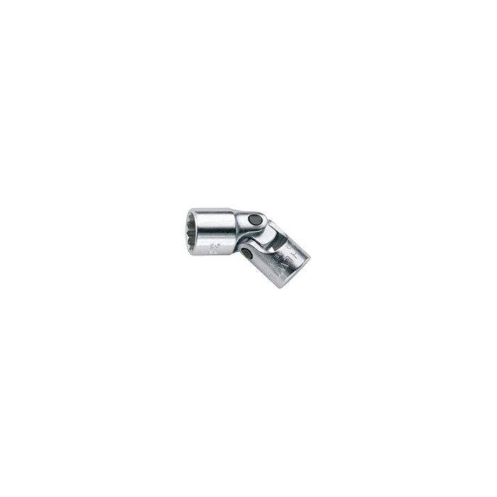 STAHLWILLE(スタビレー) 402AK-3/8 (1/4SQ)ユニフレックスソケット (01541024)(代引不可)【送料無料】｜リコメン堂インテリア館