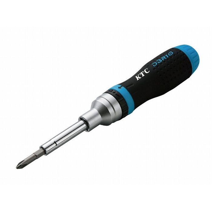Wera(ヴェラ) 867/9C トルクスビット TX5X70 314753 867/9 C トルクスビット TX6 刃長44mm | Wera | 345350 | Joshin web