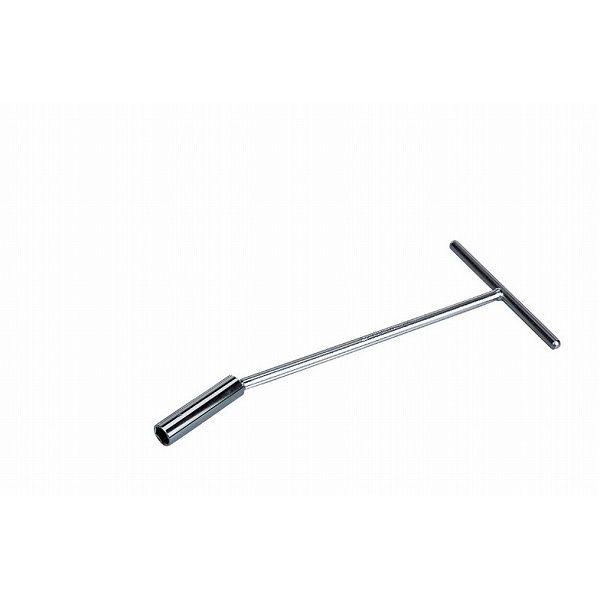 KTC 京都機械工具 PHF-16H T型フレックスプラグレンチ(代引不可)【送料無料】