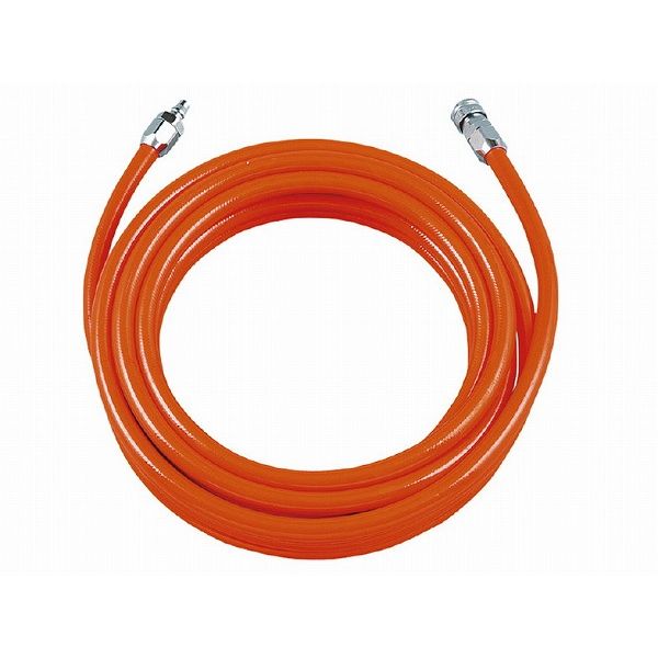 KTC 京都機械工具 JAH-110 エアツール用ウレタンホース 11MM X 10M(代引不可)【送料無料】【smtb-f】