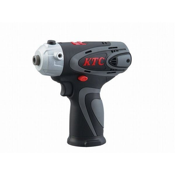 KTC 京都機械工具 JAE711 コードレスポリッシャー本体(代引不可)【送料無料】【smtb-f】