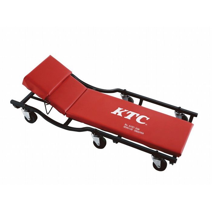 女性に人気！ 楽天市場】KTC サービスクリーパー AYSC-20F 京都機械工具 Maintenance