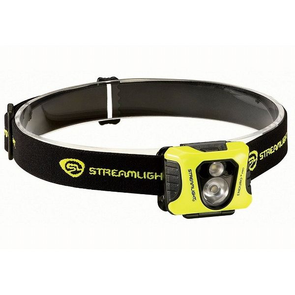 楽天市場】STREAMLIGHT(ストリームライト) 61250 ハズロ 1W LED