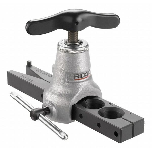 RIDGID リジッド 41285 375 フレアリングツール(代引不可)【送料無料】【smtb-f】|リコメン堂インテリア館