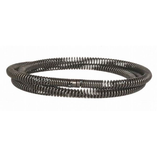 RIDGID リジッド 62265 C-7 5/8 × 2.3M ケーブル(代引不可)【smtb-f】【送料無料】