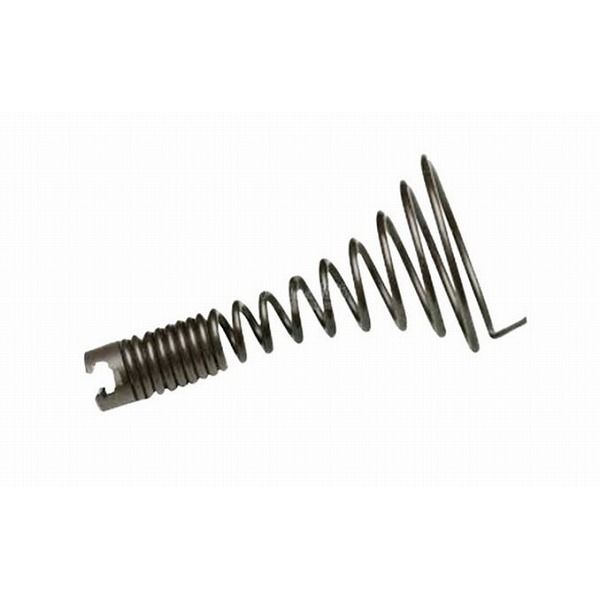 RIDGID リジッド 63195 T-6 ファンネル 回収用 オーガー(代引不可)【smtb-f】【送料無料】｜リコメン堂インテリア館