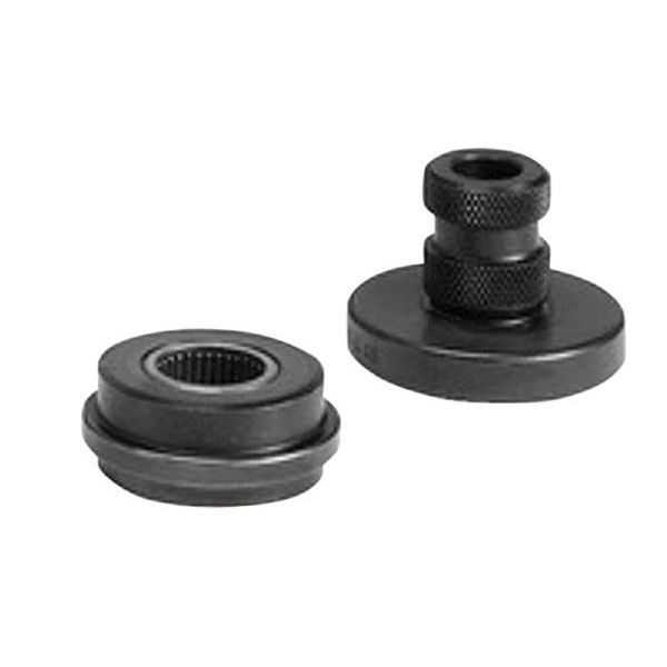 RIDGID リジッド 92437 32ー40A グルーブロール セット F/915(代引不可)【送料無料】【smtb-f】