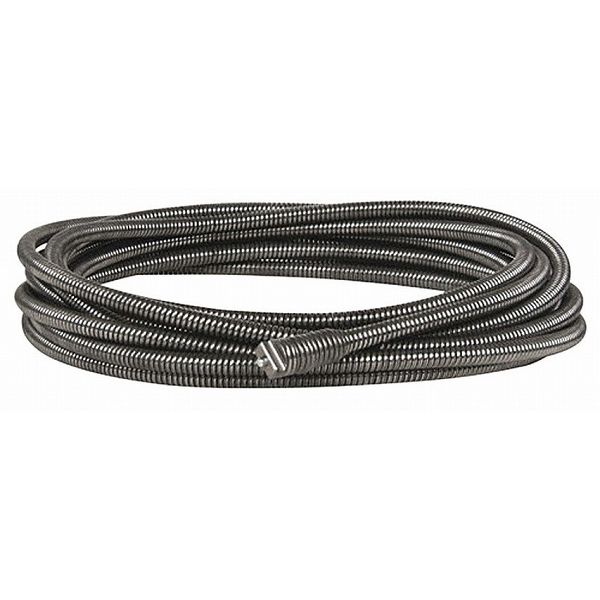 RIDGID リジッド 96037 C-6ーIC 3/8 × 10.7M ケーブル(代引不可)【送料無料】【smtb-f】|リコメン堂インテリア館