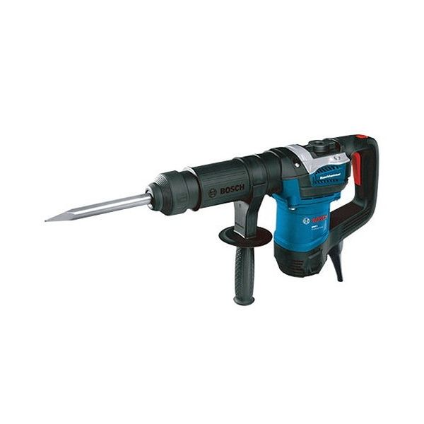 BOSCH ボッシュ GSH5 破つりハンマー SDS-MAX(代引不可)【送料無料】【smtb-f】|リコメン堂インテリア館