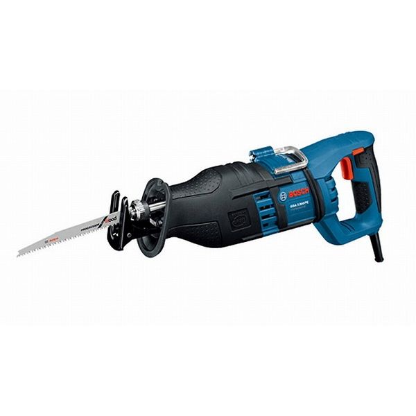 BOSCH ボッシュ GSA1200PE セーバーソー(代引不可)【送料無料】【smtb-f】