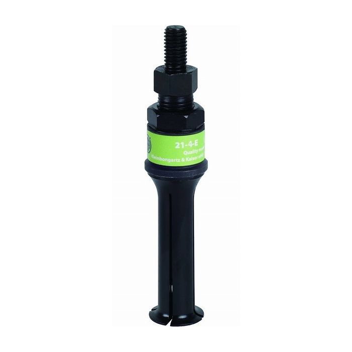 KUKKO クッコ 内抜きエキストラクター 24-34mm 21-4-E(代引不可)【送料無料】 12,455円