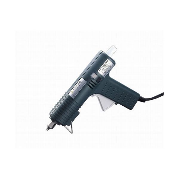 SALE／95%OFF】 白光 HAKKO 業務用メルター ペレットタイプ用 806-1