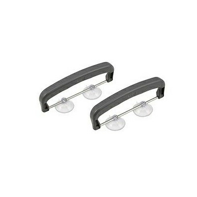 KTC 京都機械工具 テールランプ取り外しツールセット ATP7014(代引不可)【送料無料】