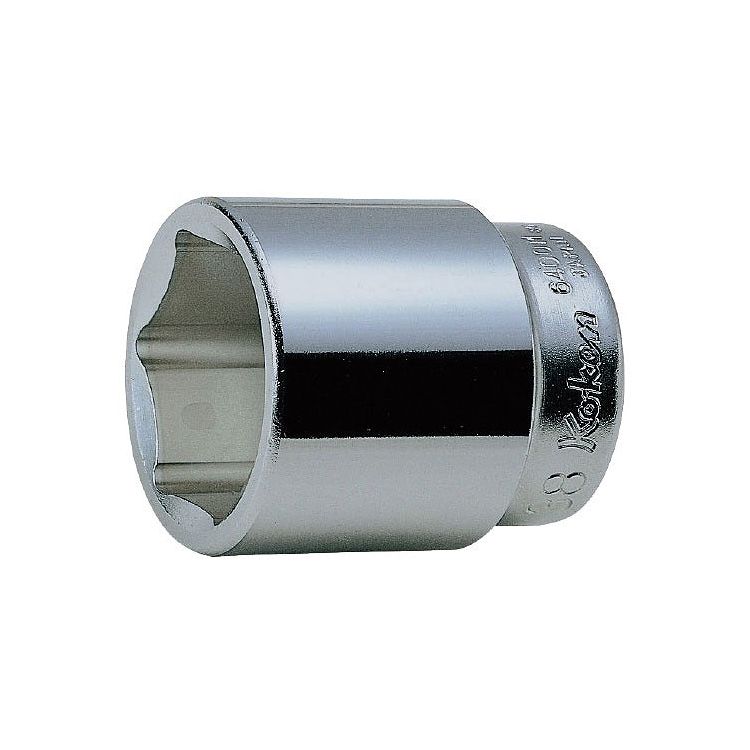 KOKEN コーケン 6400A-3.1/8 3/4\