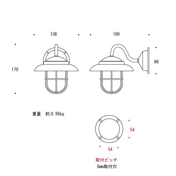 夜空 ゴーリキアイランド BT1760 PBL CL - 通販 - www.bahri.edu.sd