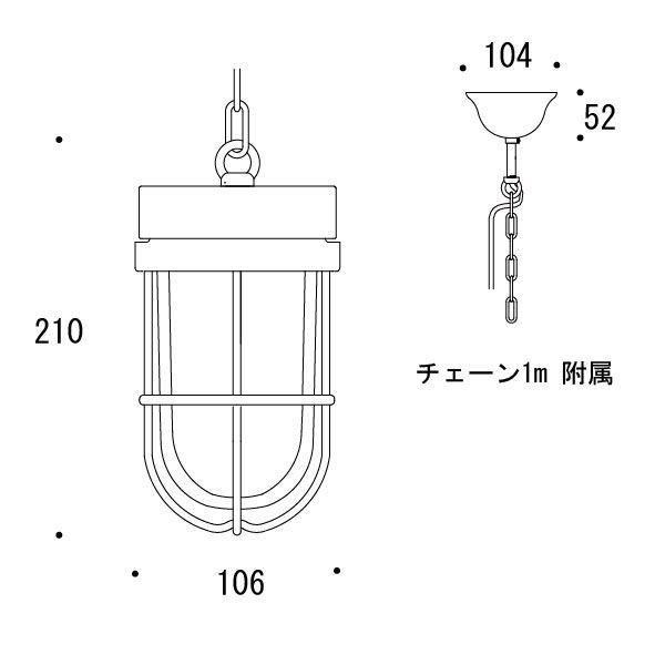 当店限定販売 <br>アングル ST 150 620715 copycatguate.com