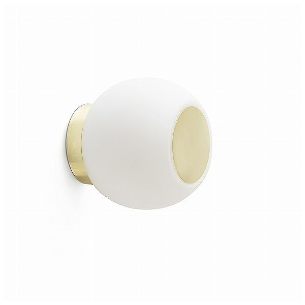 ゴーリキアイランド MOY LED Gold wall/ceiling lamp FARO INDOOR ライト FA40090(代引不可)【送料無料】