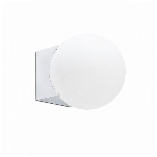 ゴーリキアイランド LAGO Chrome wall lamp FARO INDOOR ライト FA63503(代引不可)【送料無料】
