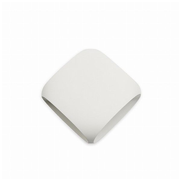 ゴーリキアイランド BU-OH LED White wall lamp FARO OUTDOOR ライト FA71215(代引不可)【送料無料】