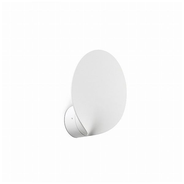 ゴーリキアイランド LOTUS White wall lamp FARO OUTDOOR ライト FA71222(代引不可)【送料無料】