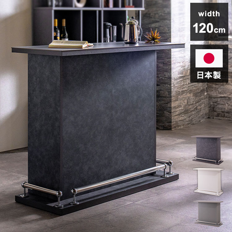 ＼新商いものが今だけお買い得！／