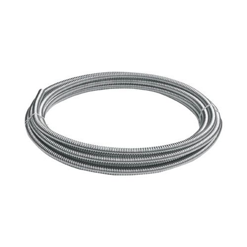 TRUSCO フレキシブルパイプ 外径Φ16.8X10m TFP1310M316(代引き不可)【送料無料】