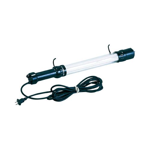 ハタヤ 防雨型フローレンライト 36W蛍光灯付 電線10m FJW10(代引き不可)【送料無料】 24,455円
